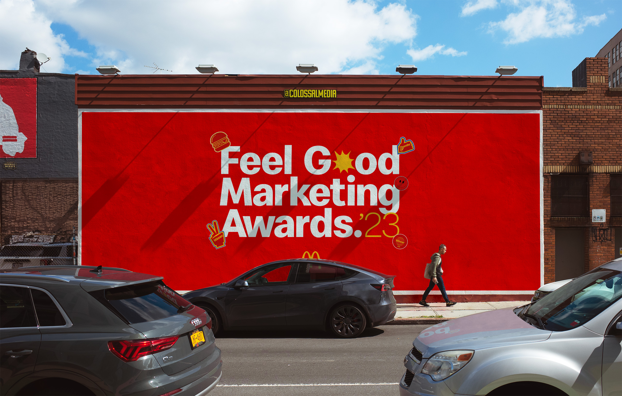 McDonalds-FGMA-stck-logo-Williamsburg-board