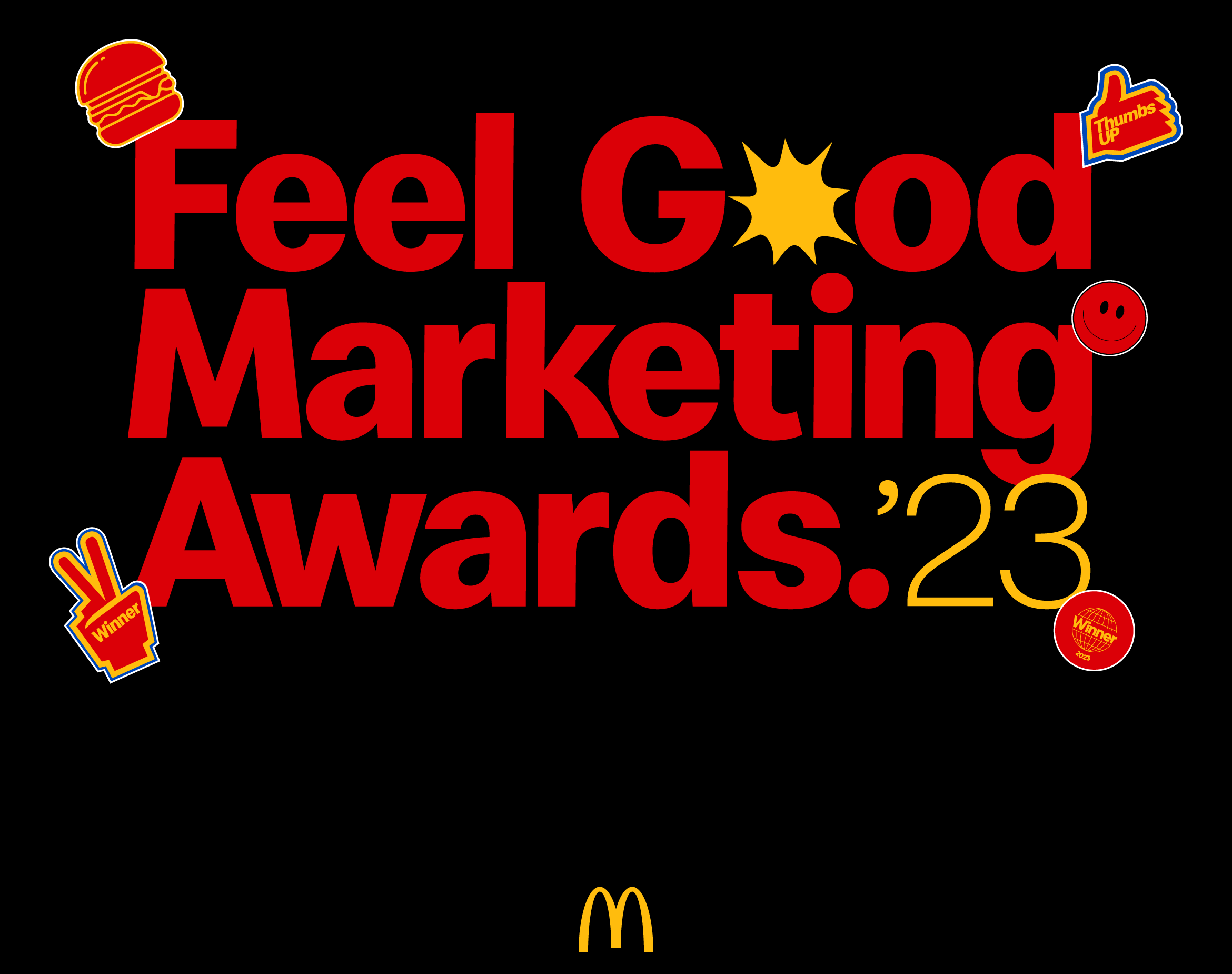 McDonalds-FGMA-stckr-logo