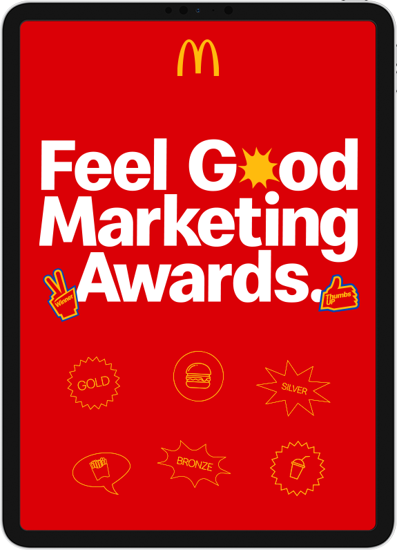 McDonalds_Feel-Good-Marketing-Awards-