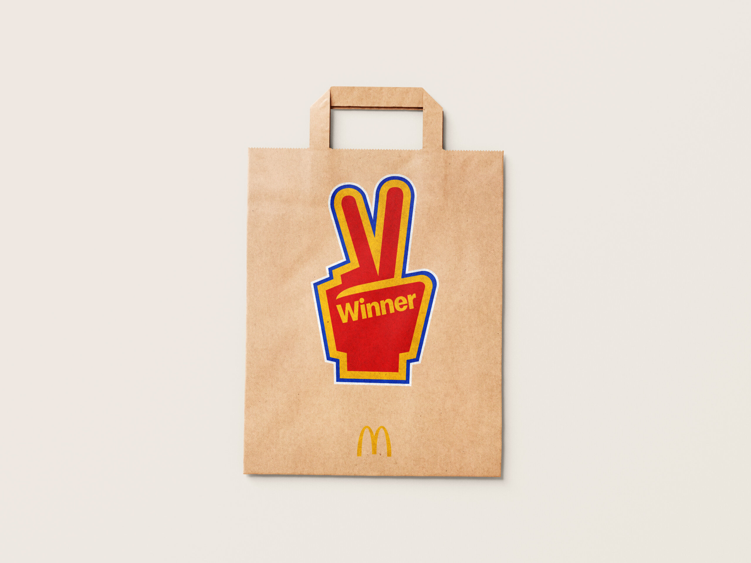 McDonalds_FGMA_Flattened_Paper_Bag-Winner