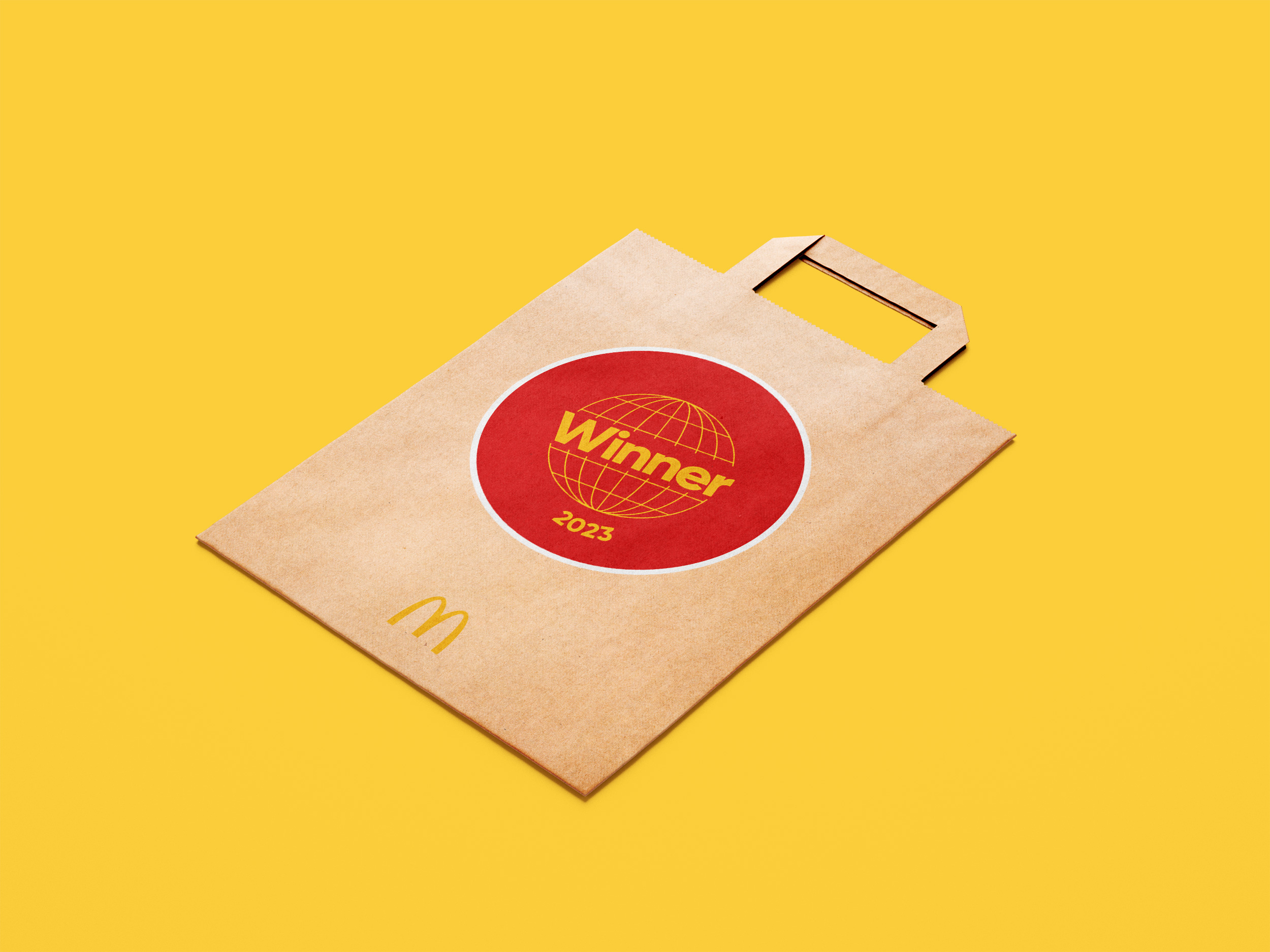 McDonalds_FGMA_Paper_Bag-5