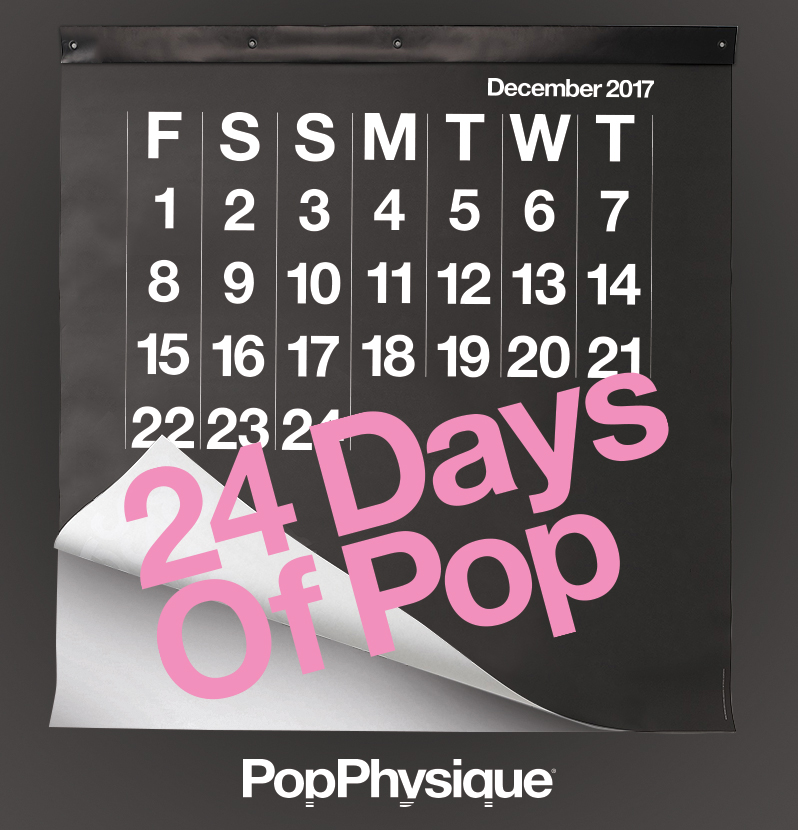 24-Days-of-Pop