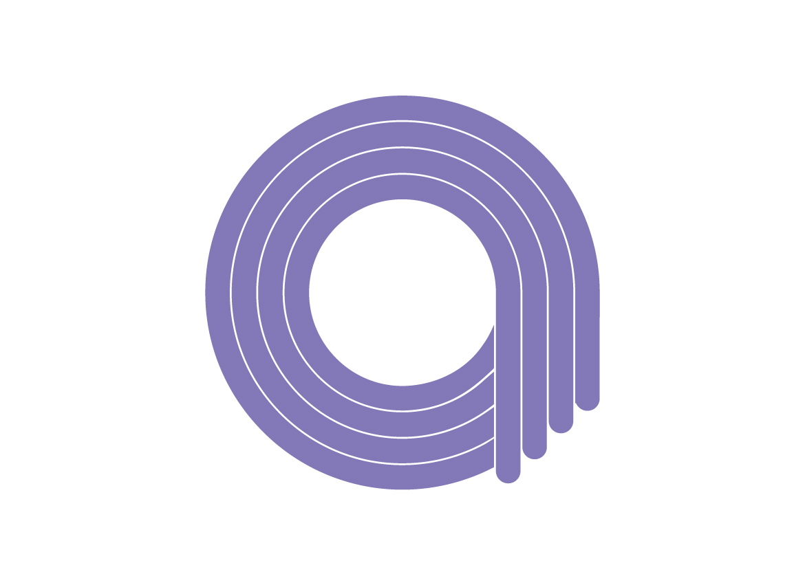 Aiper-logomark-