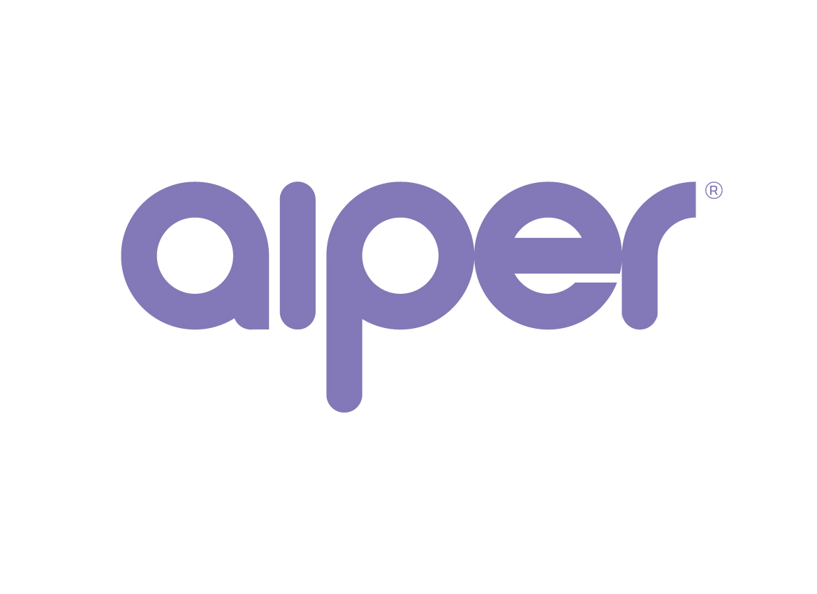Aiper-logotype-