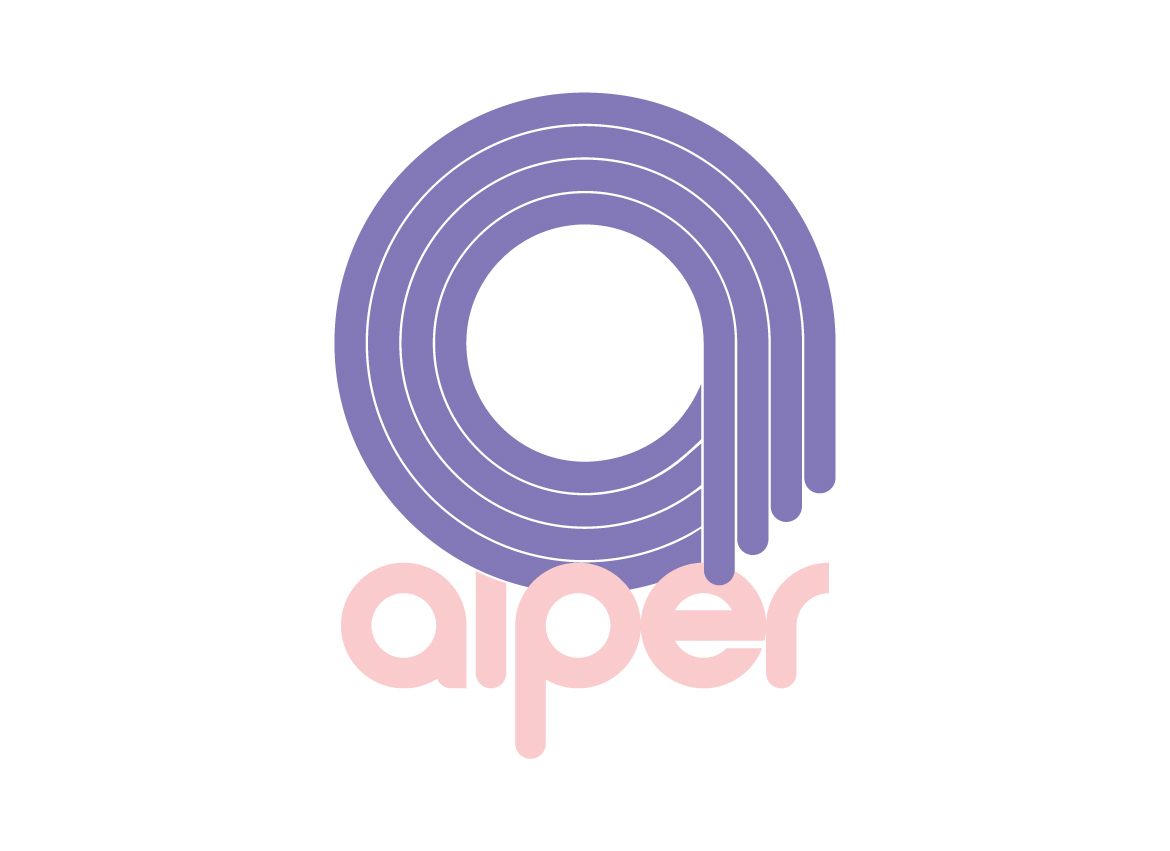 Aiper