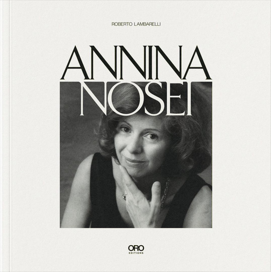 Annina-Nosei-Book_hp-2