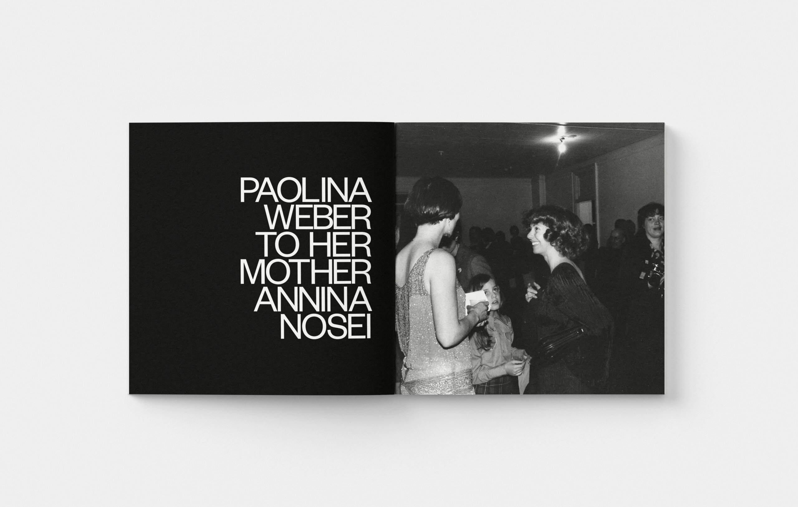 Annina-Nosei-book-inner-