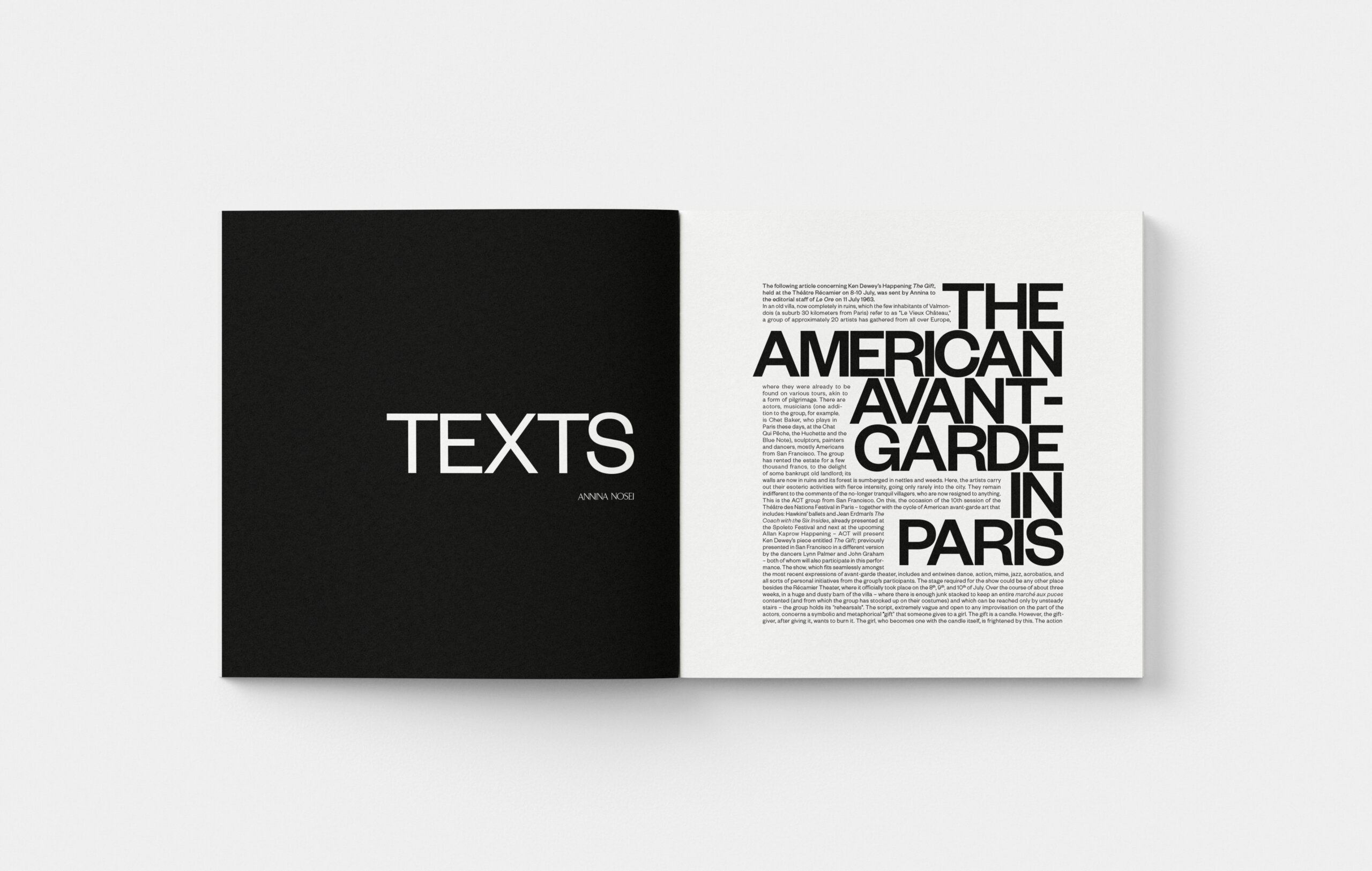 Annina-Nosei-book-inner-11