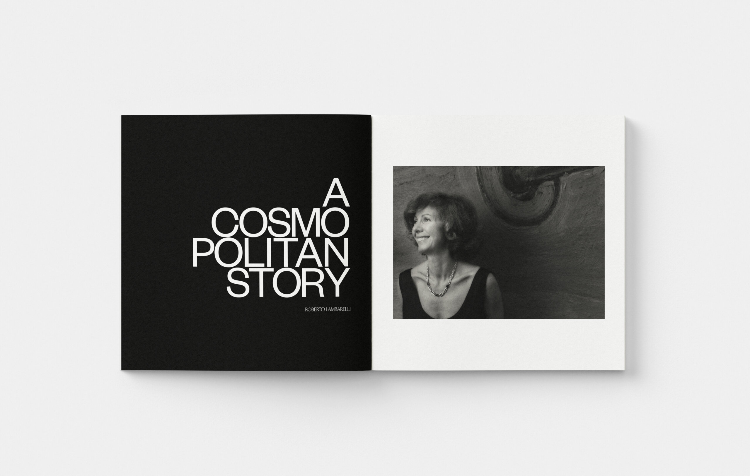 Annina-Nosei-book-inner-12