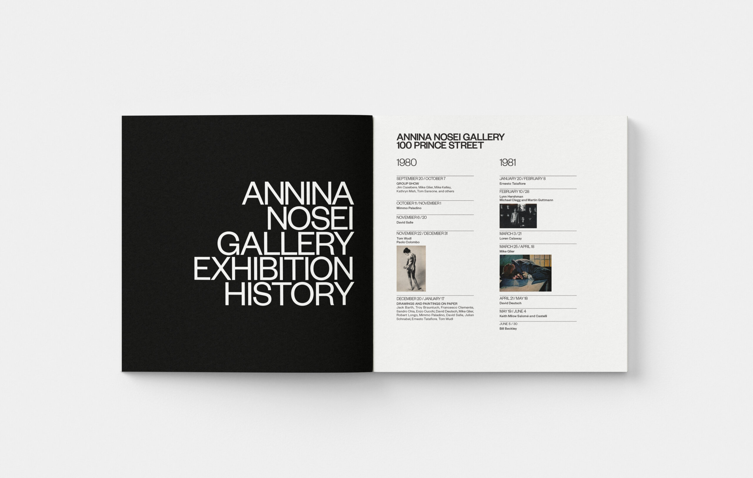 Annina-Nosei-book-inner-13