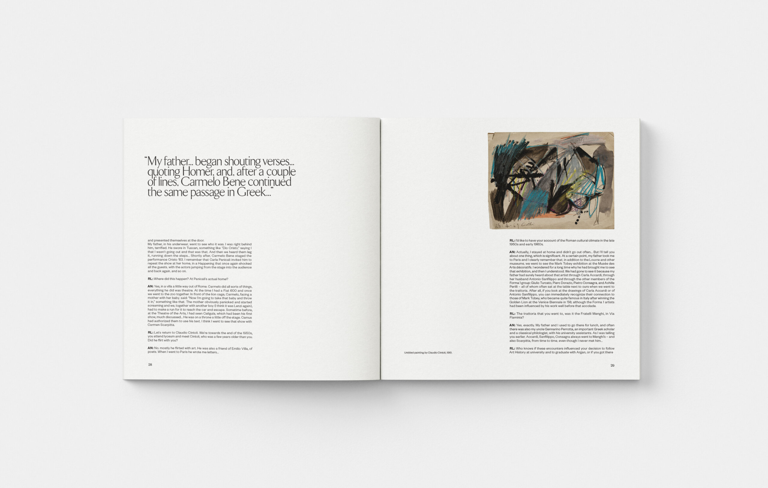 Annina-Nosei-book-inner-14-