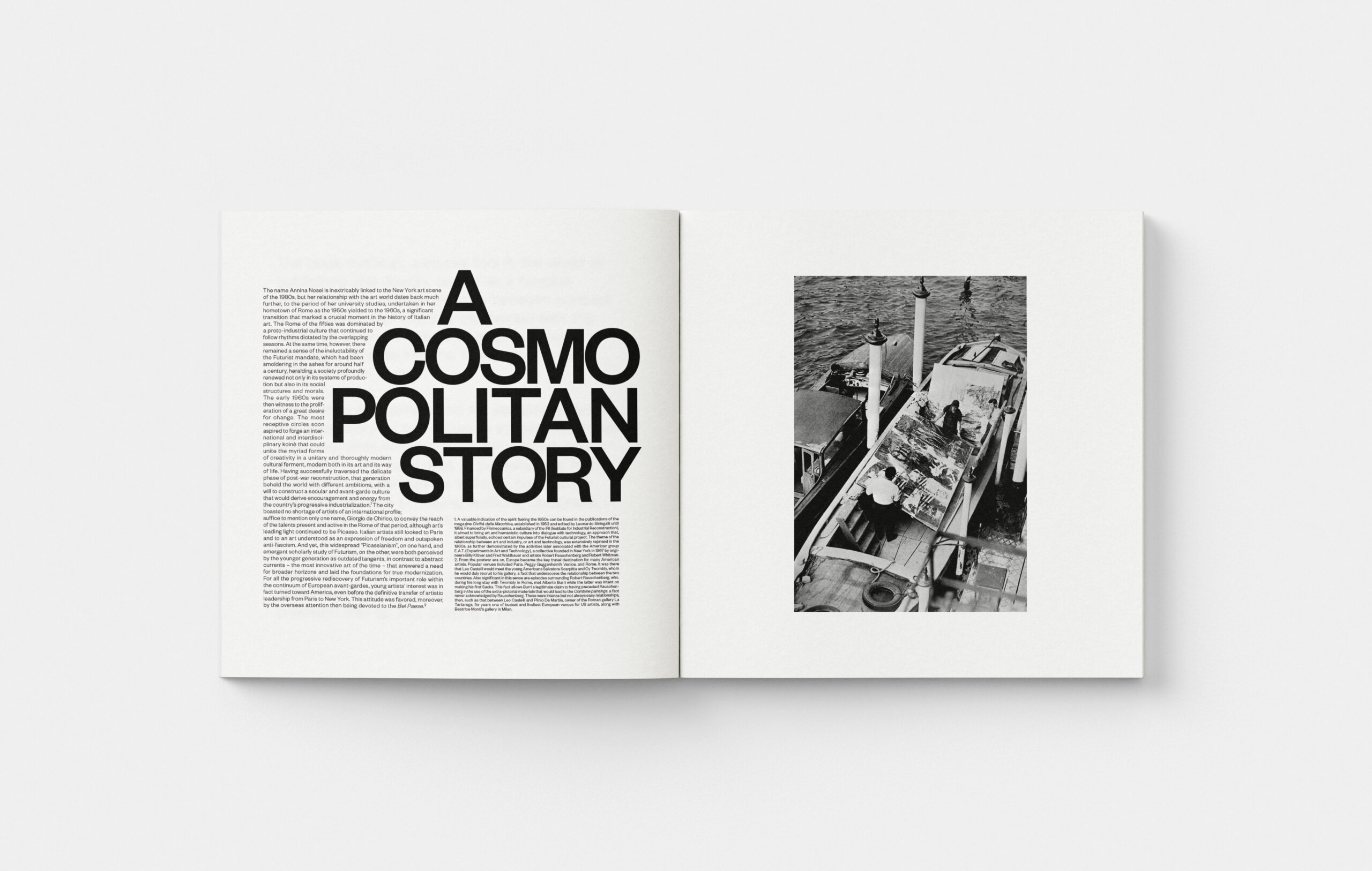 Annina-Nosei-book-inner-2-