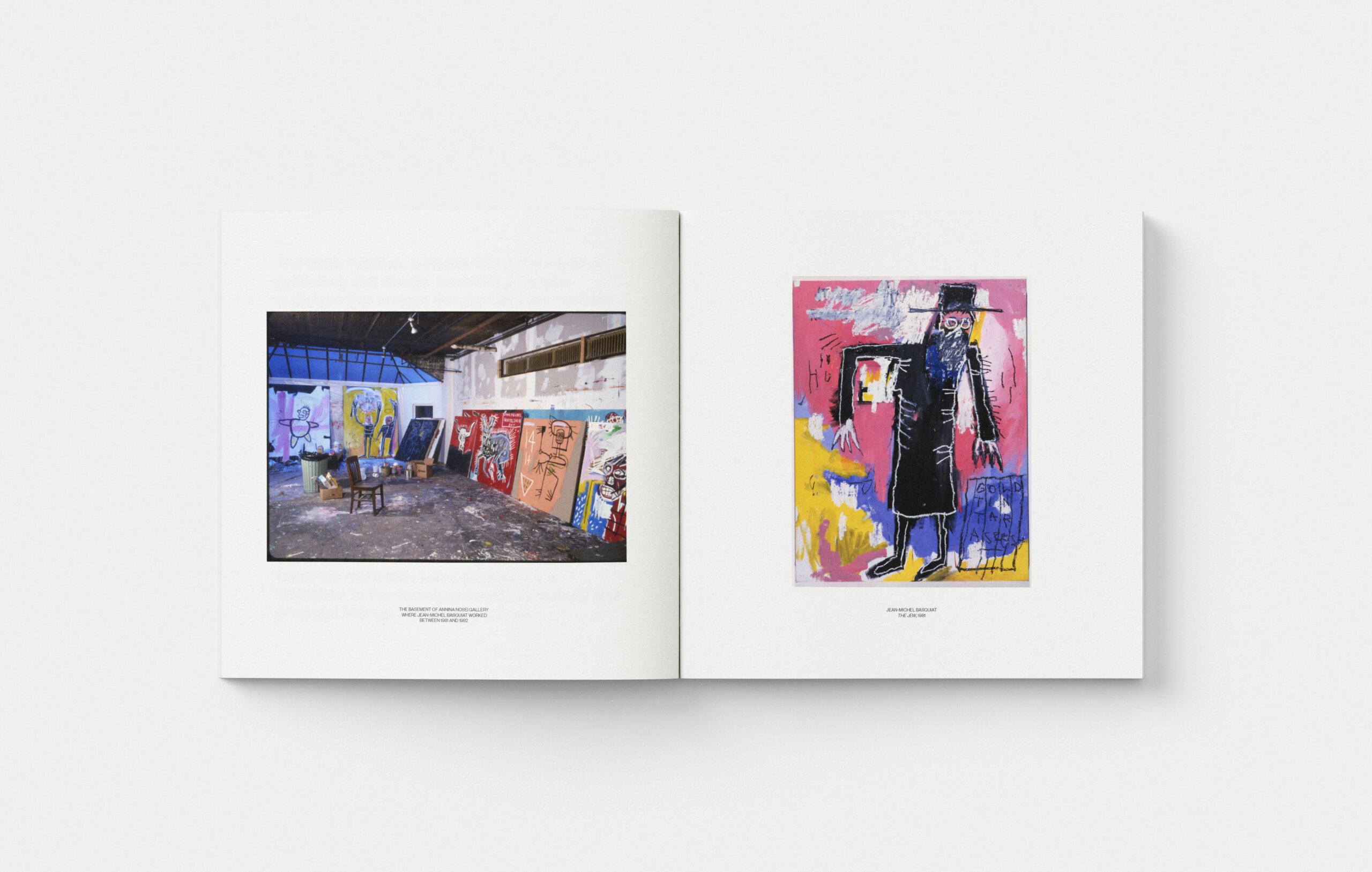 Annina-Nosei-book-inner-5