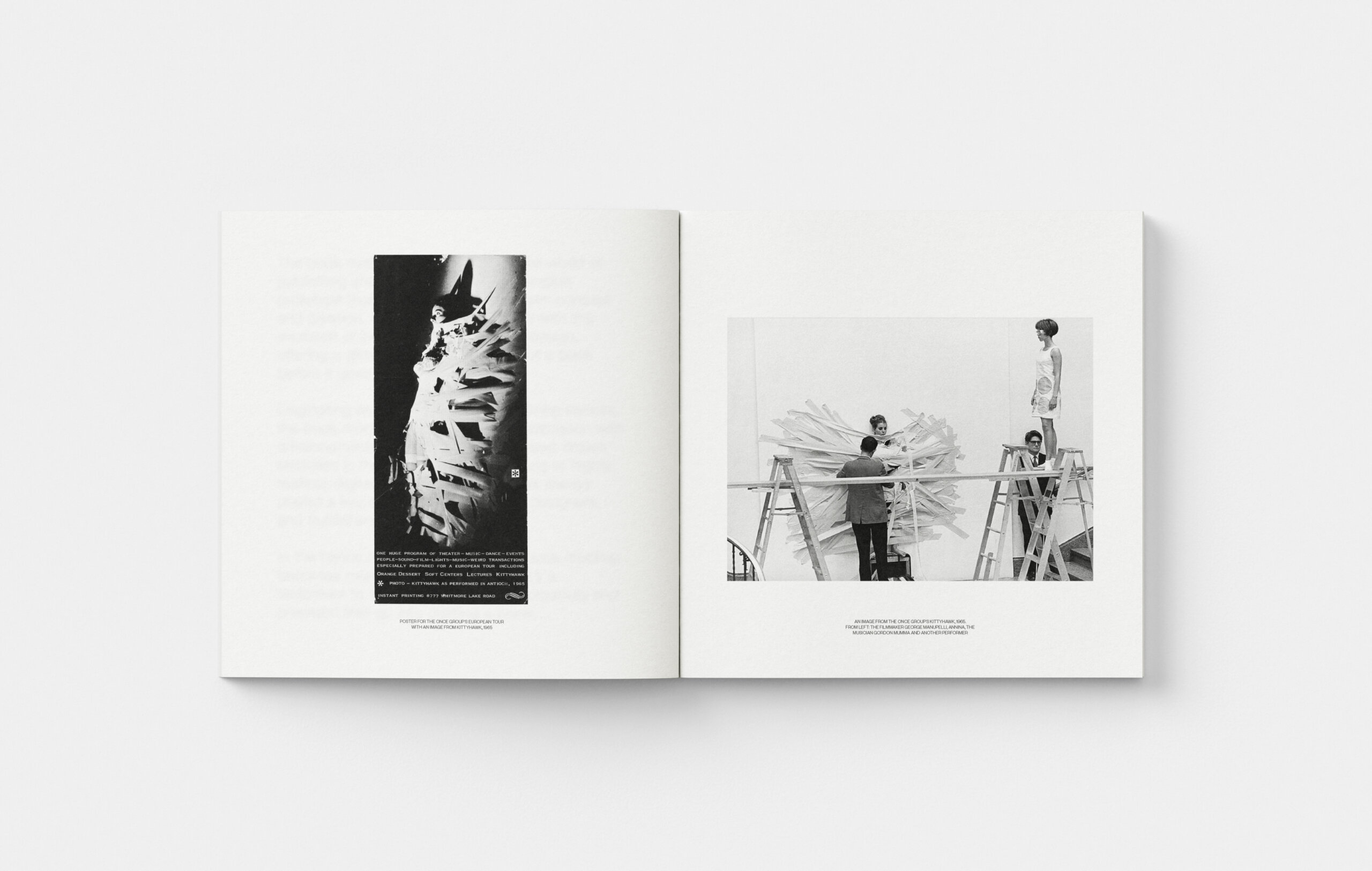 Annina-Nosei-book-inner-6