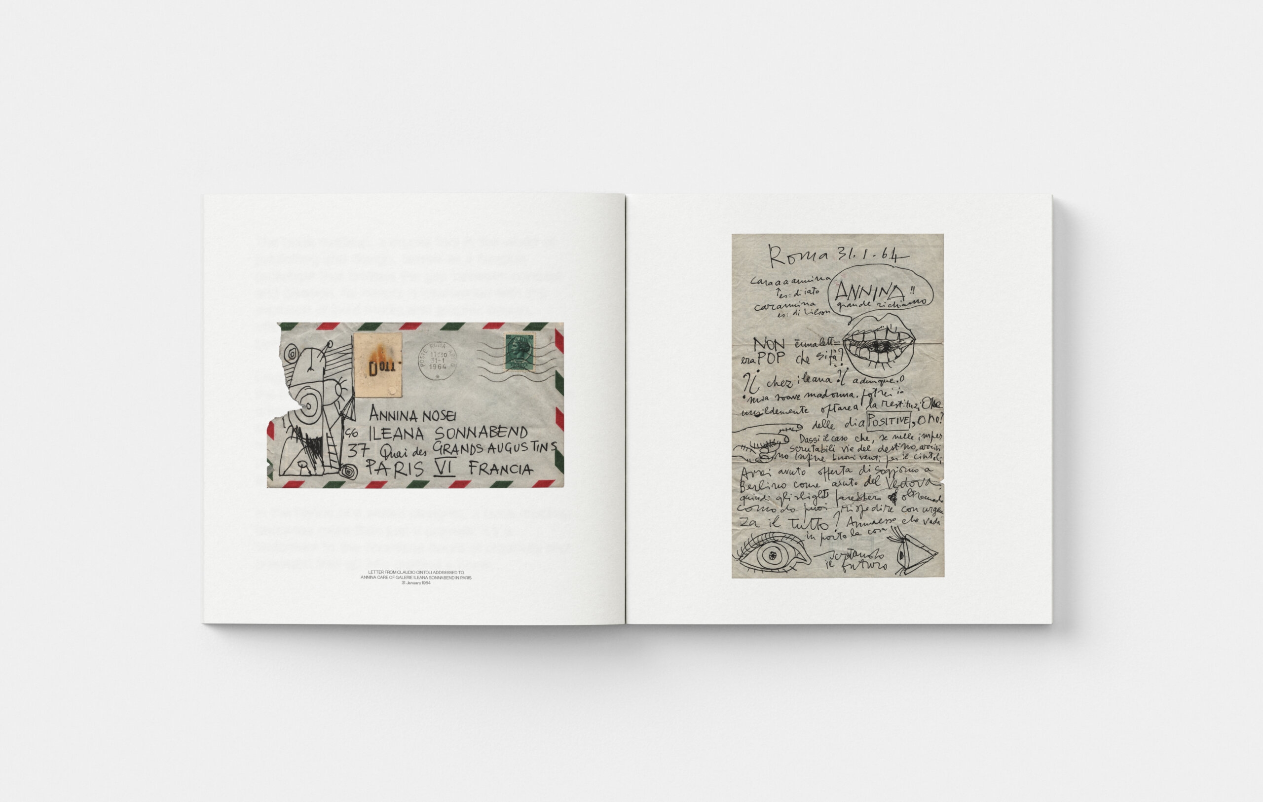 Annina-Nosei-book-inner-7