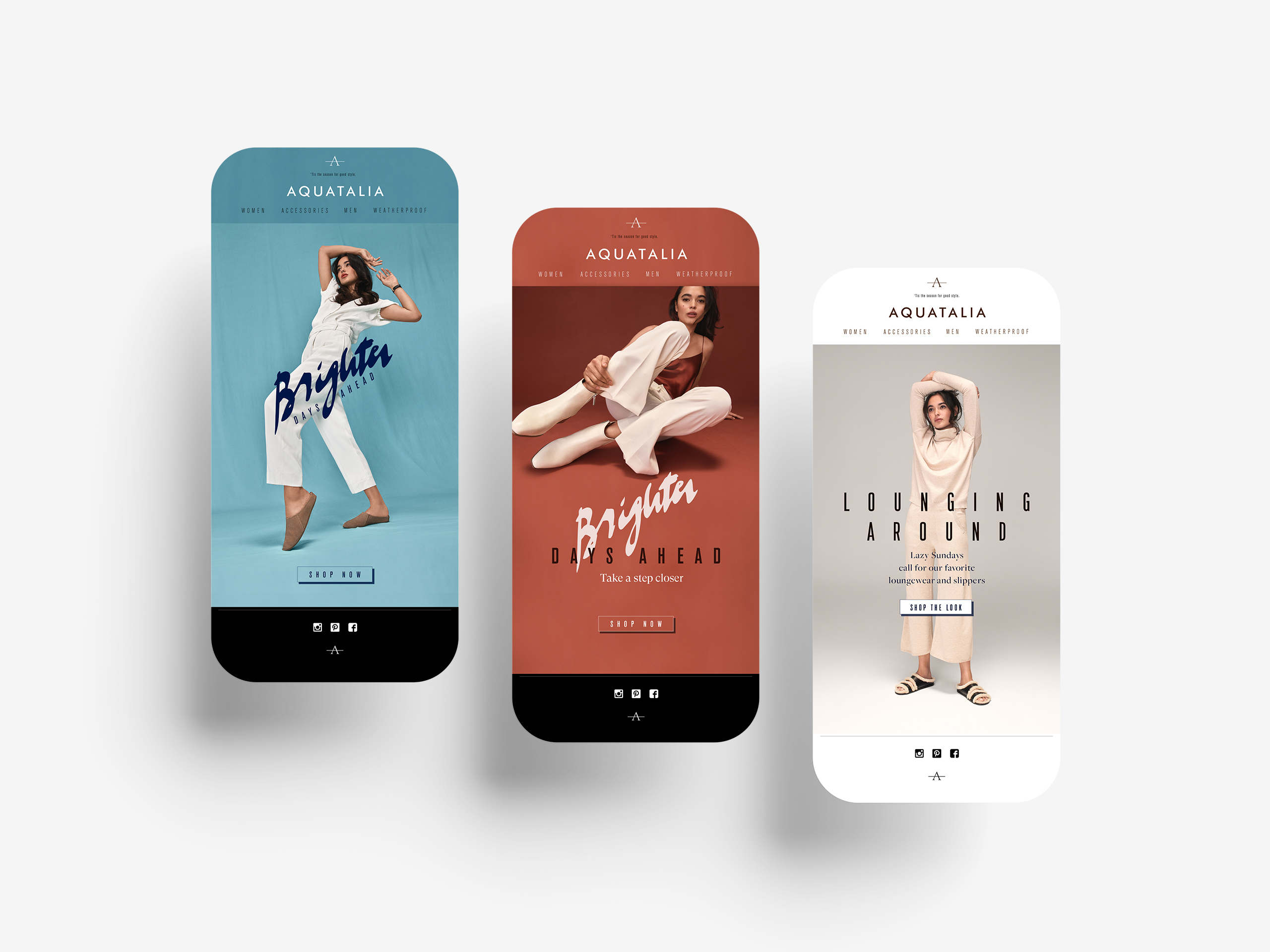 Aquatalia-Emails-bg-norfl-srp-2560