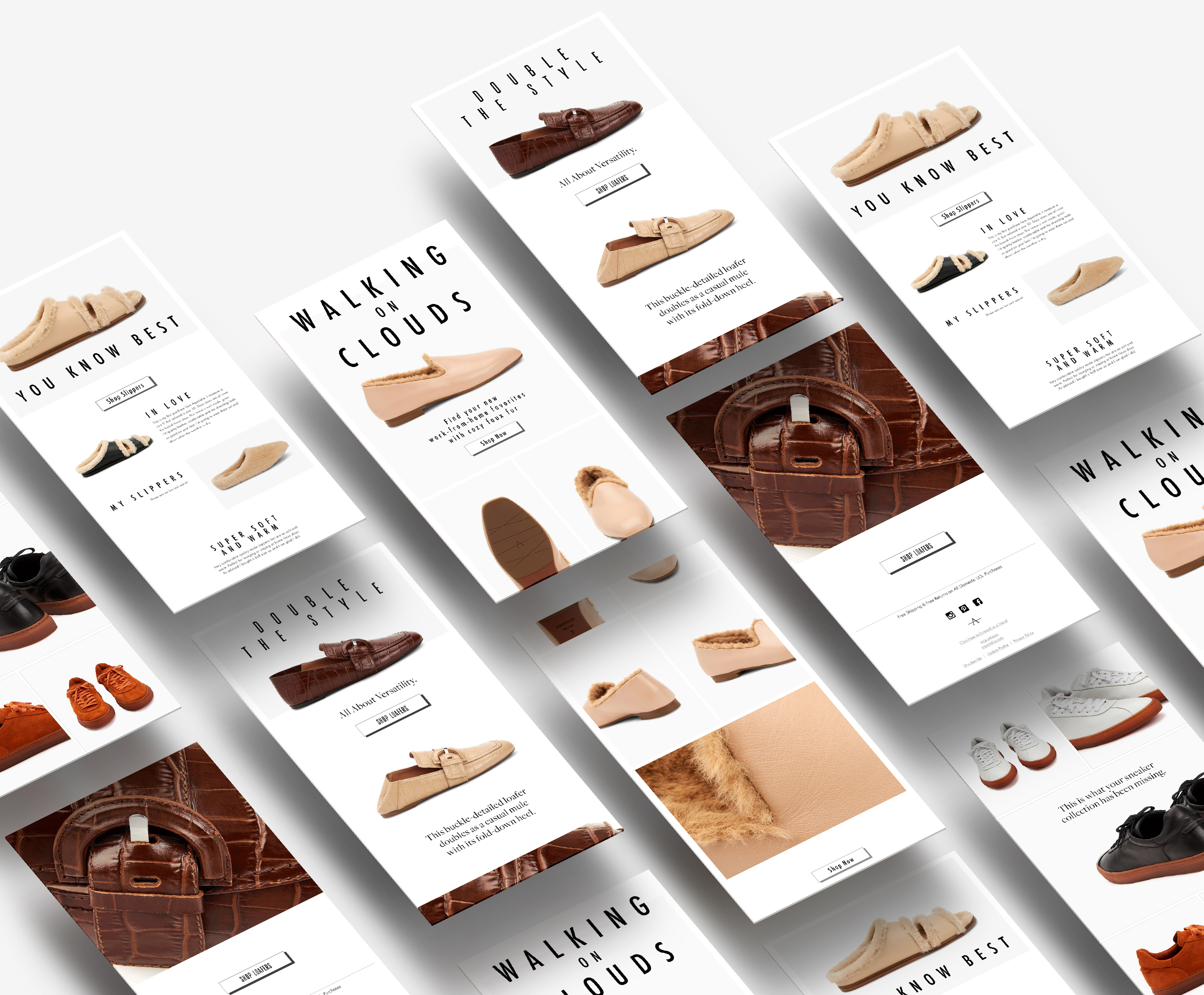 Aquatalia-Persp-Screens-Emails