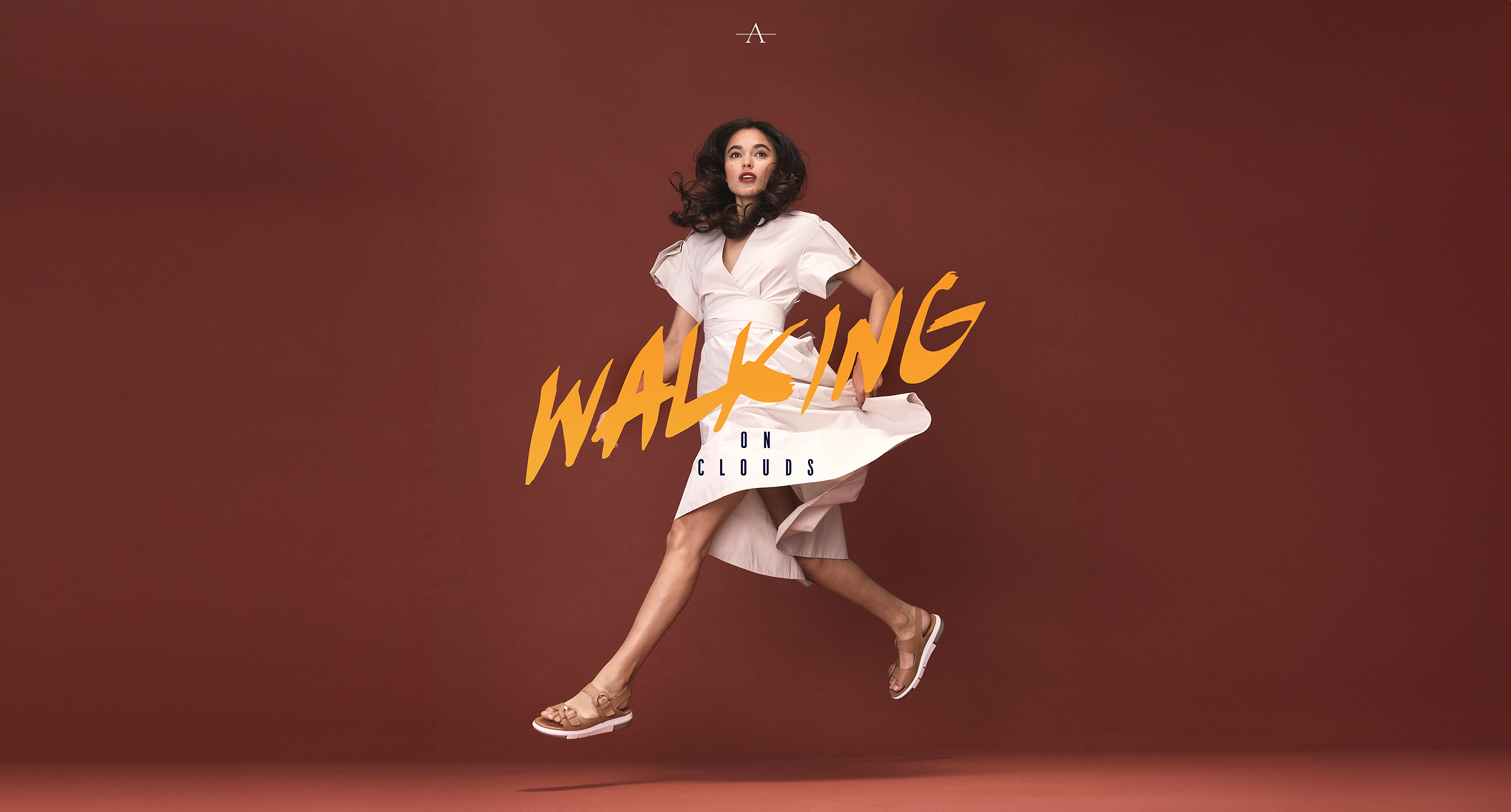 Aquatalia-Walking-banner-srp