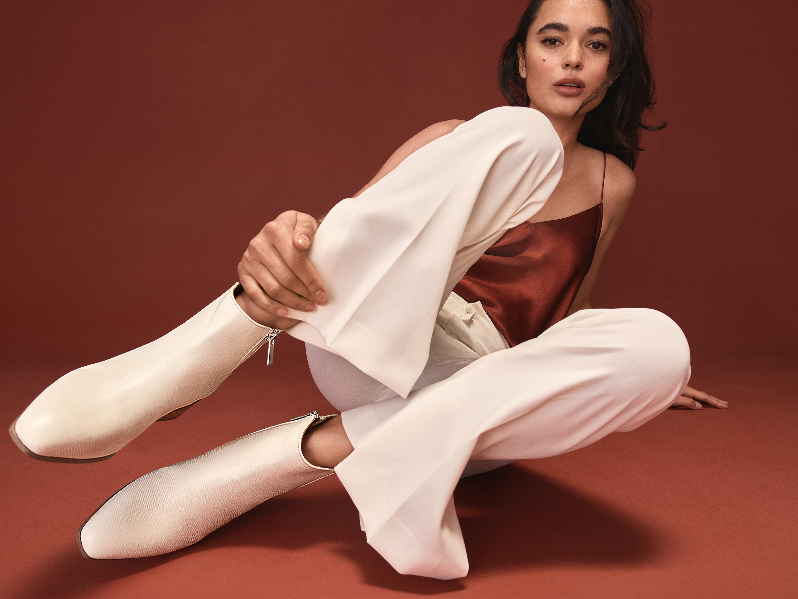 Aquatalia-spring-shoot-2