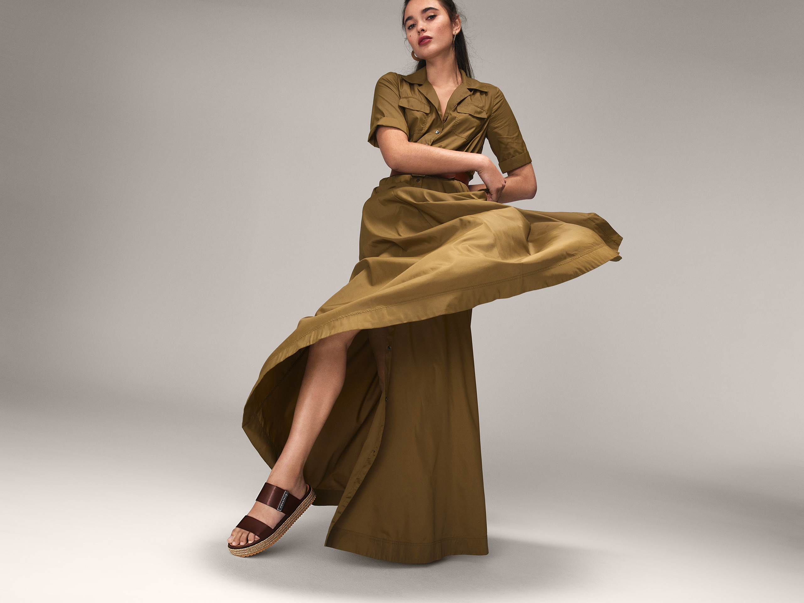 Aquatalia-spring-shoot-4