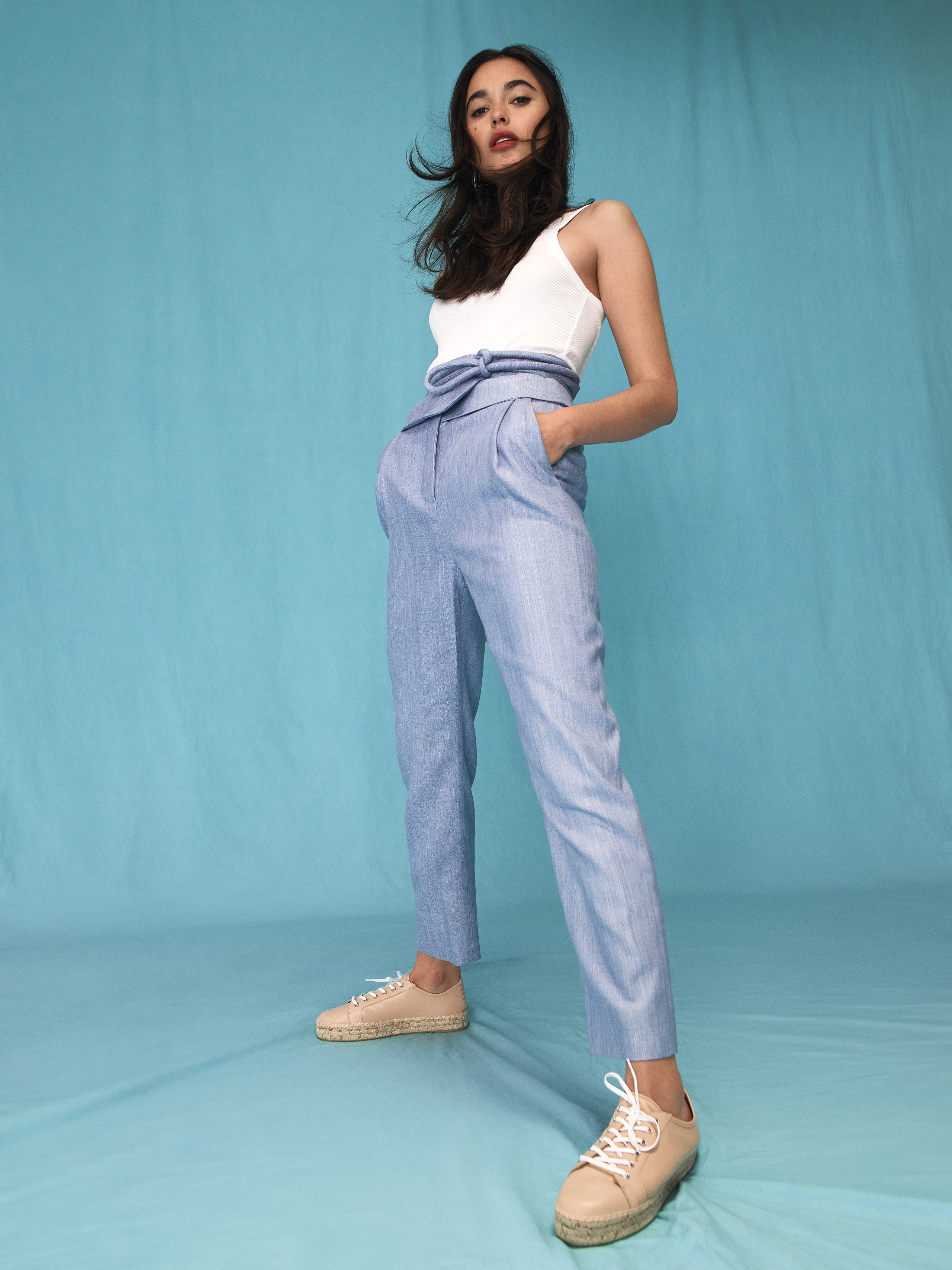 Aquatalia-spring-shoot-5