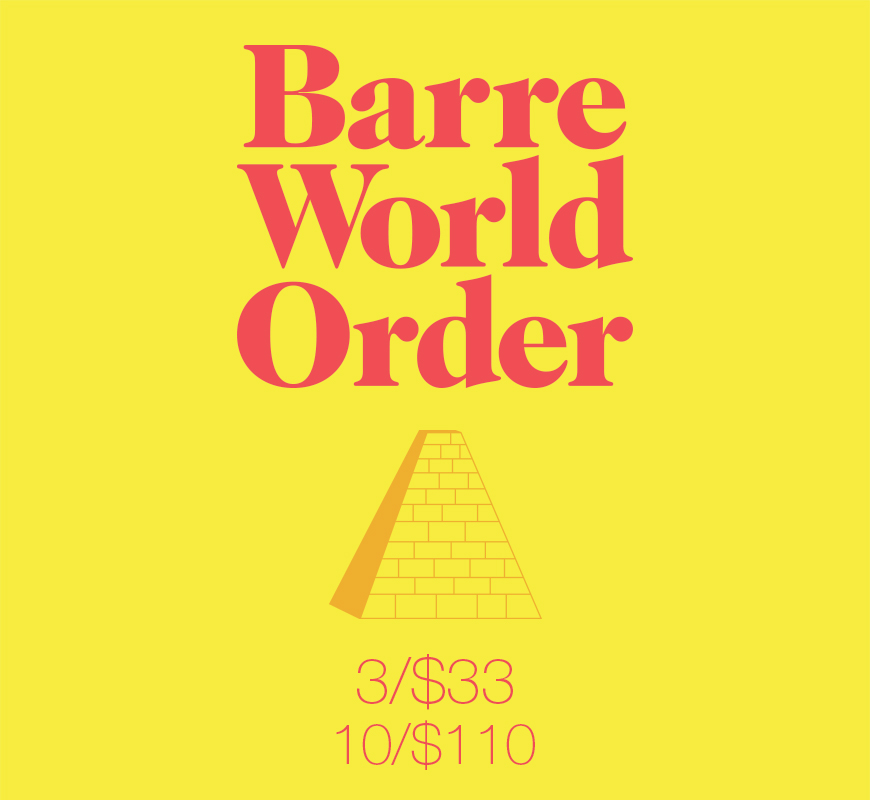 Barre_World_Order_870x800