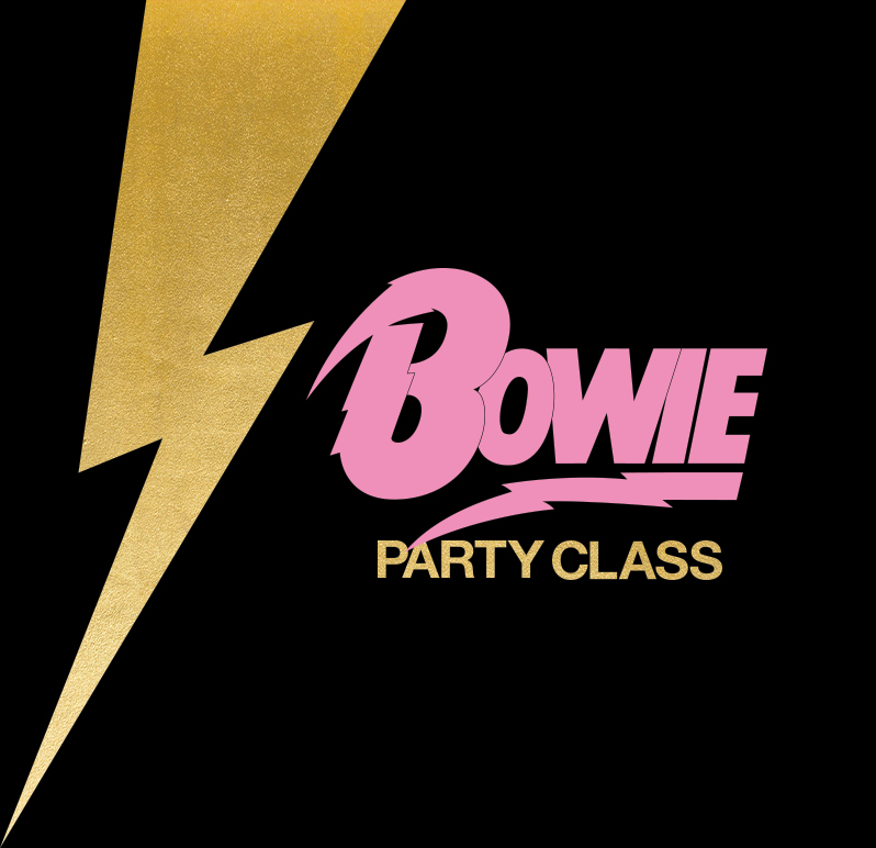 Bowie_party_class_email