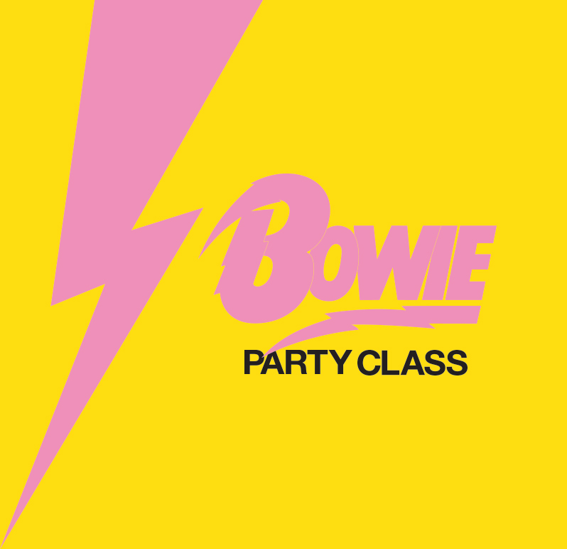 Bowie_party_class_email_2