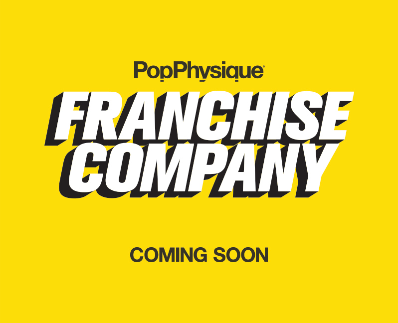 Investment-Opportunity