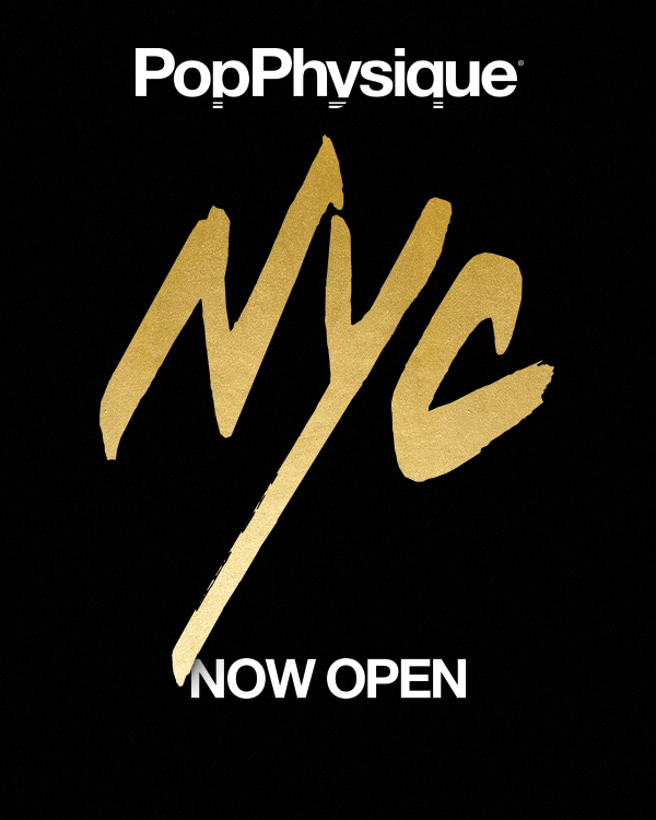 NYC_Opening