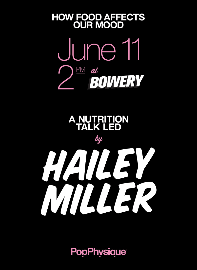 Nutrition-Event_June_11