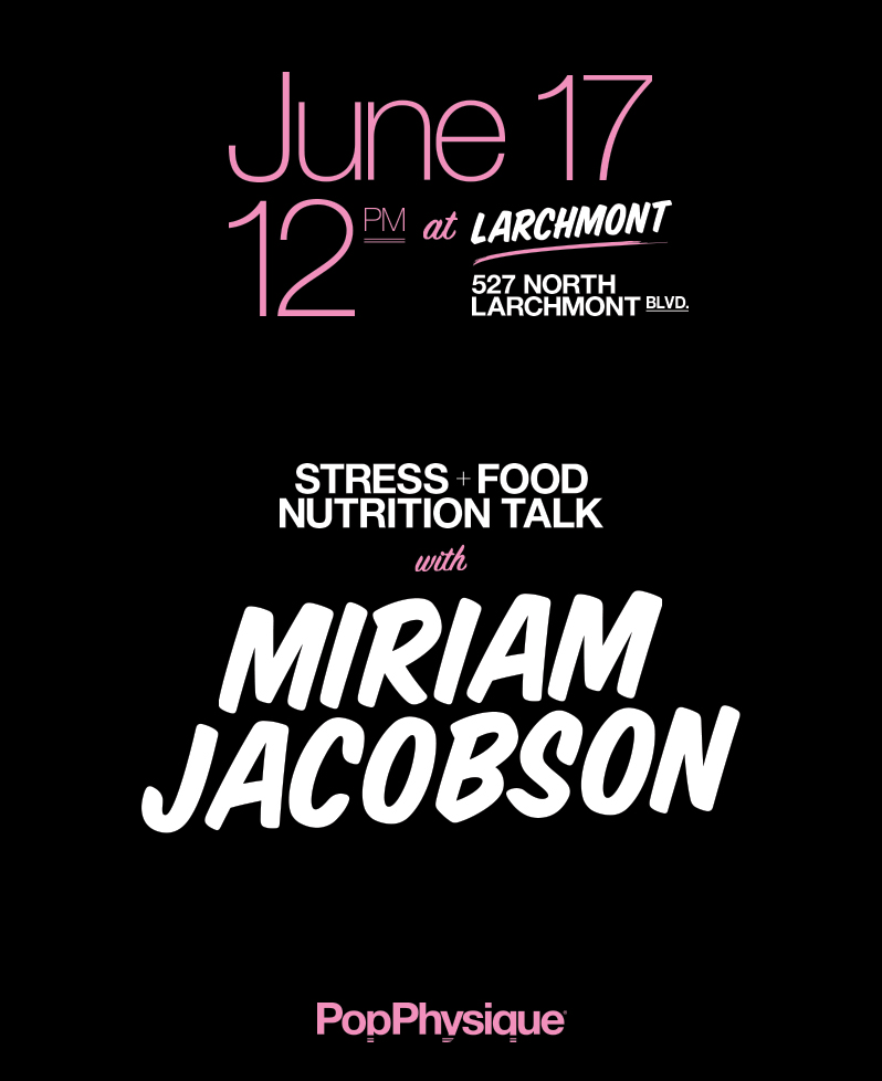 Nutrition-Event_June_17_LA