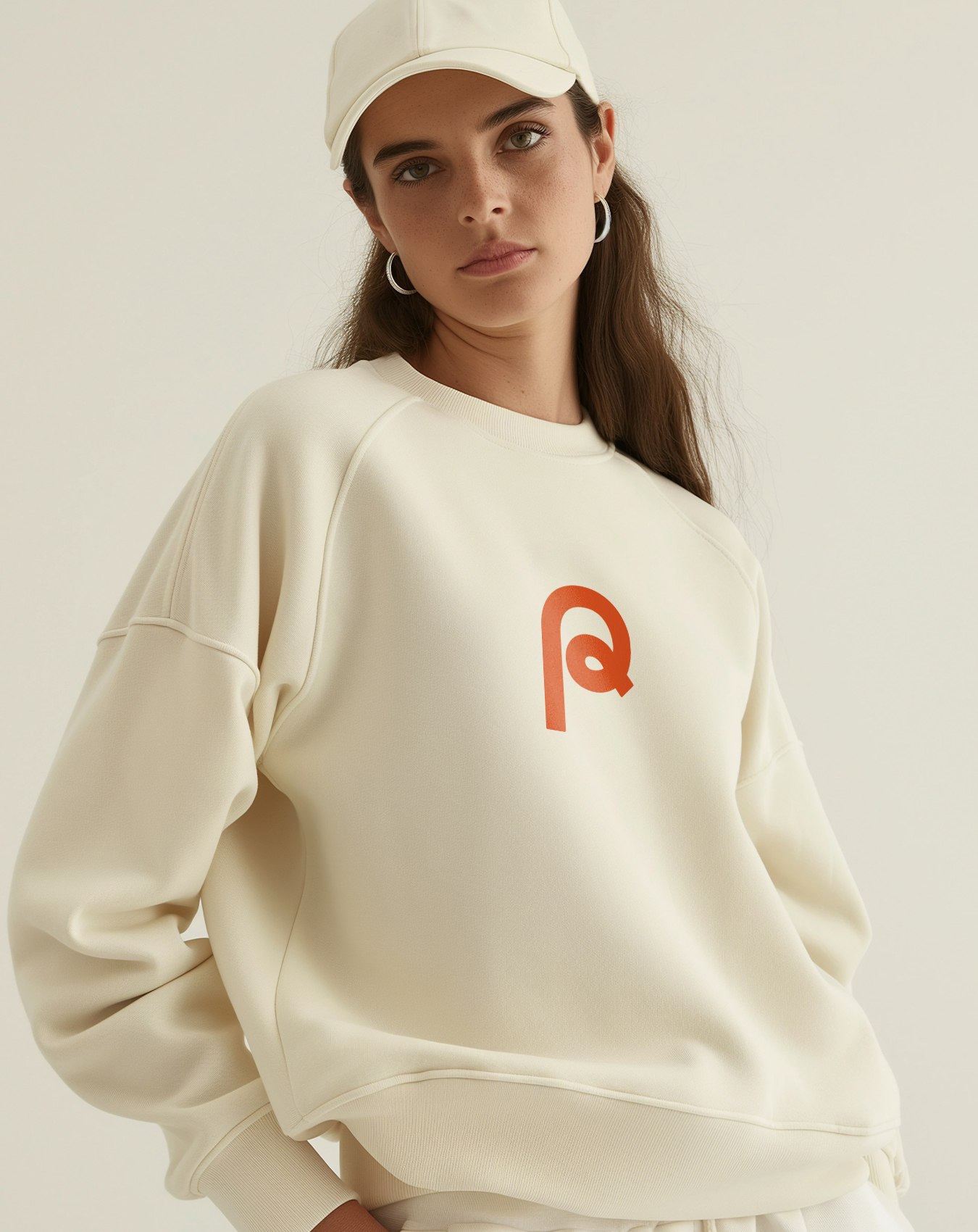 PP-Sweatshirt-