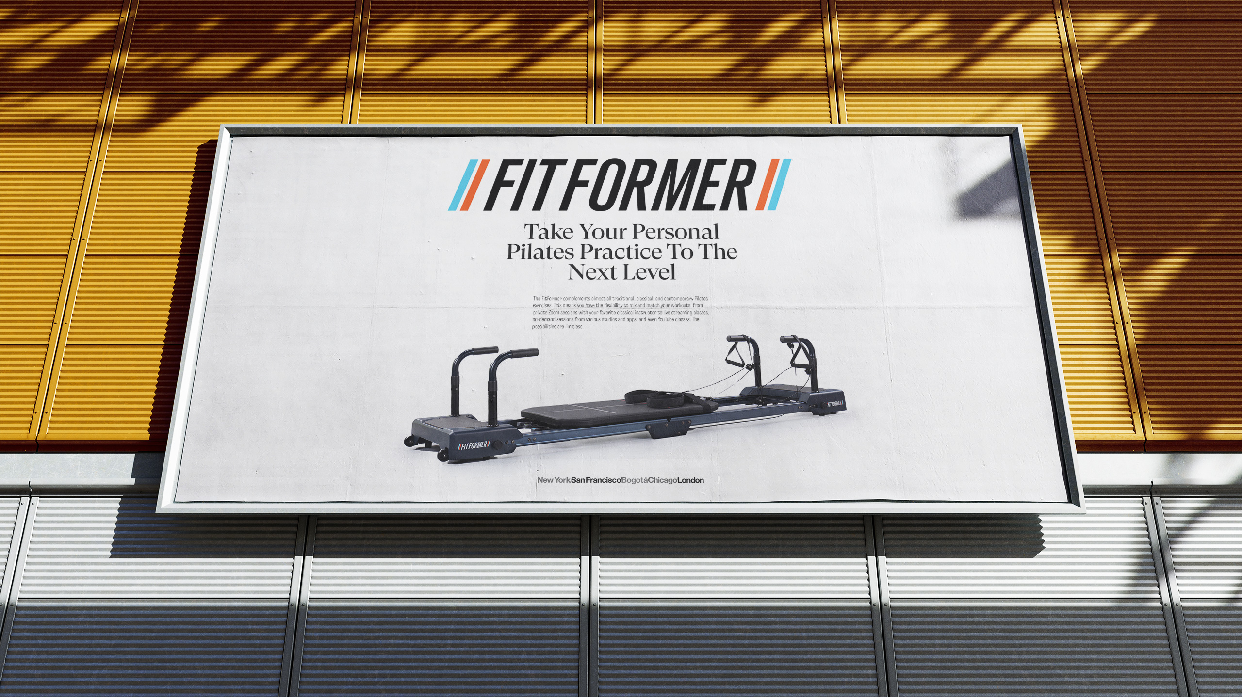 PPW_FitFormer_Billboard