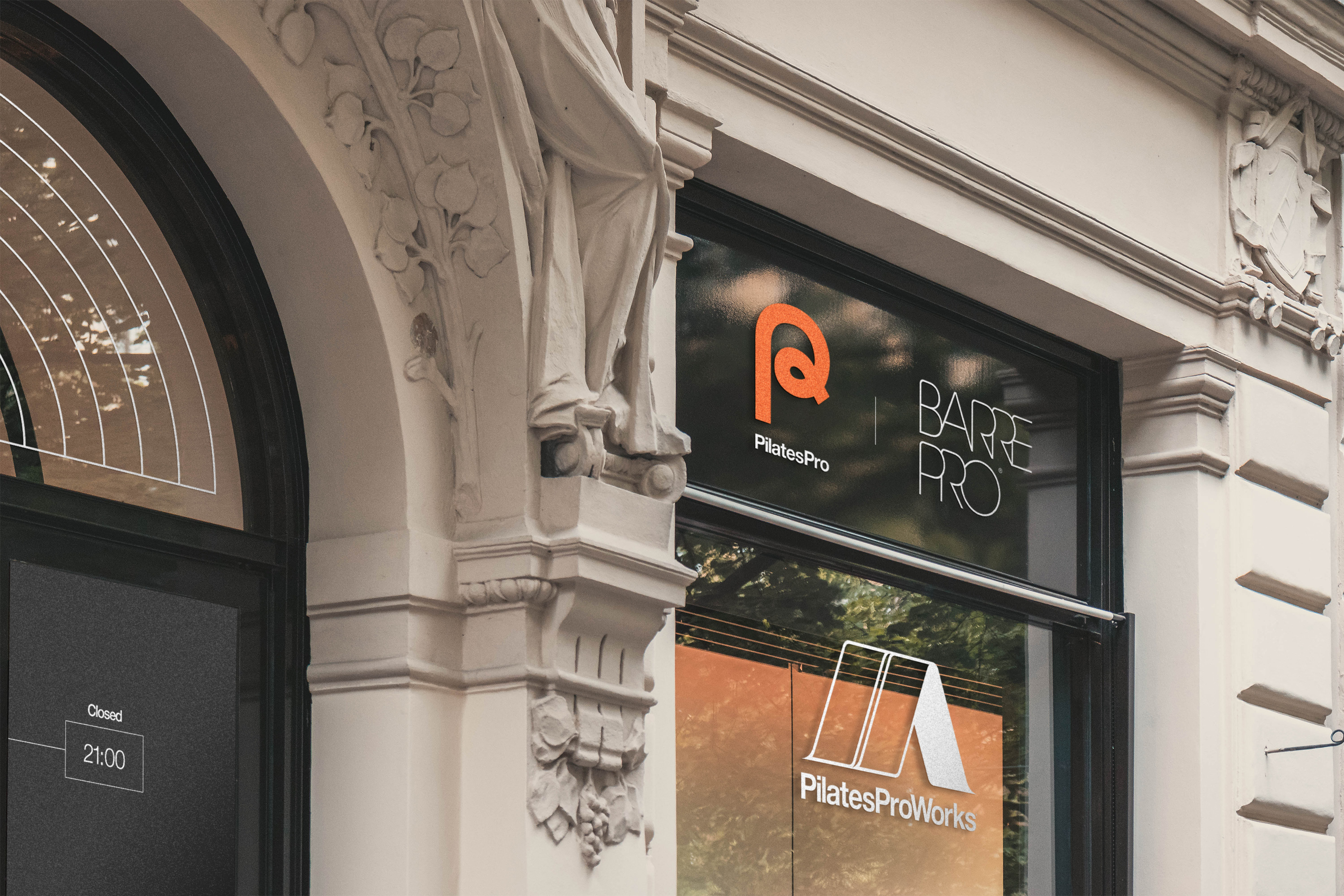 PPW_Montreal_Windows-