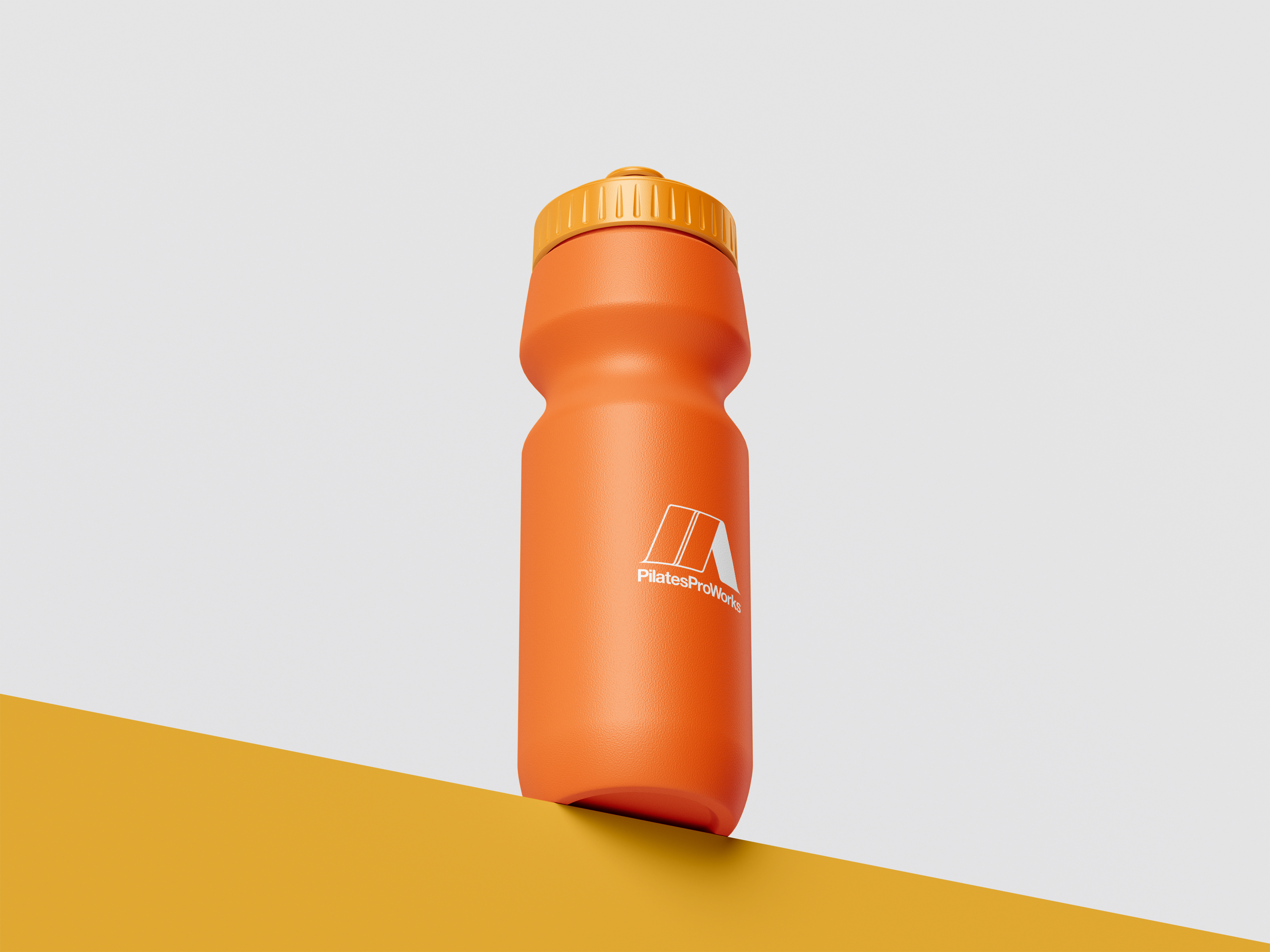 PPW_Sport_Bottle