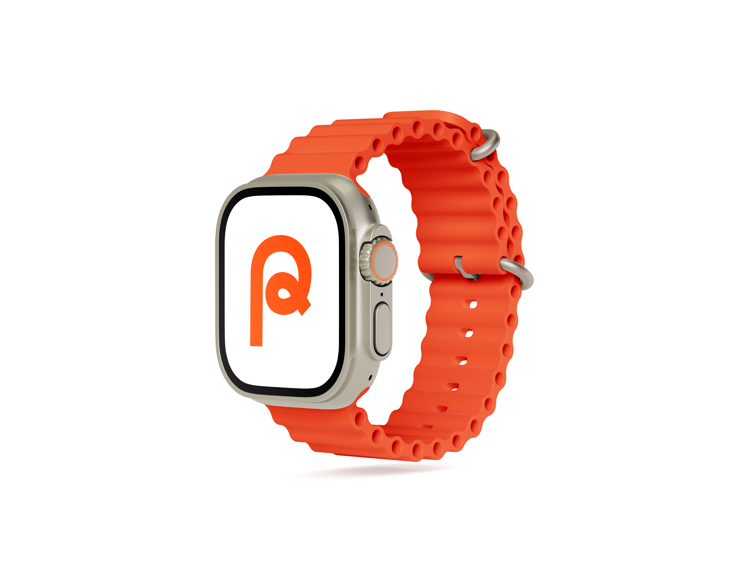 PP_App_Apple_Watch_Ultra