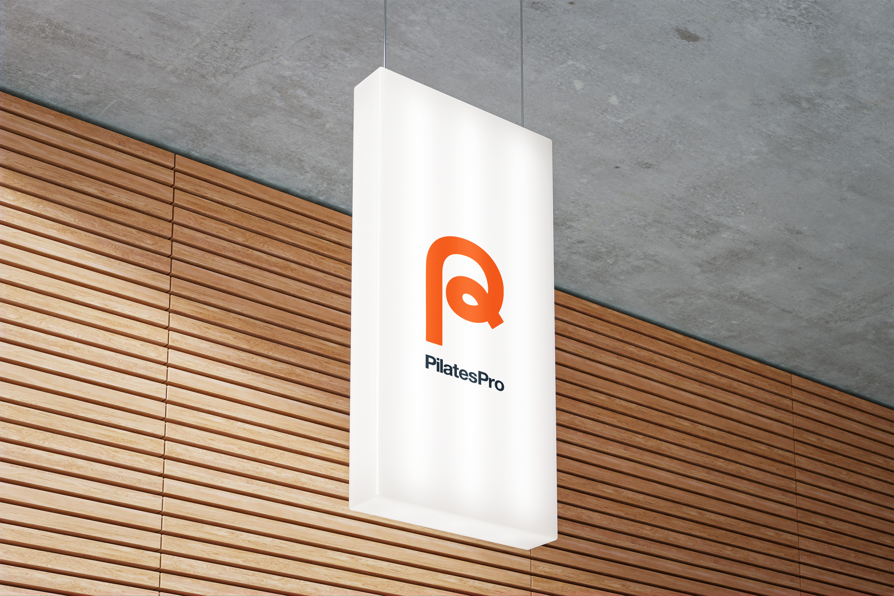 PP_Hanging_Sign