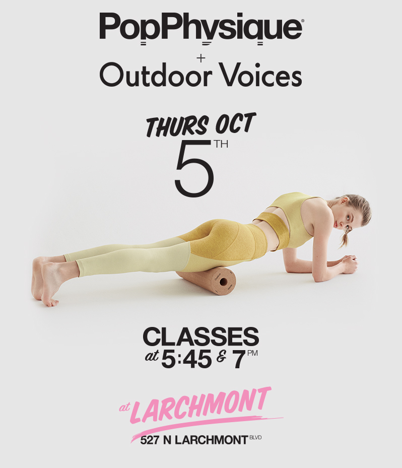 PP_Outdoor-Voices_oct_5-event_email