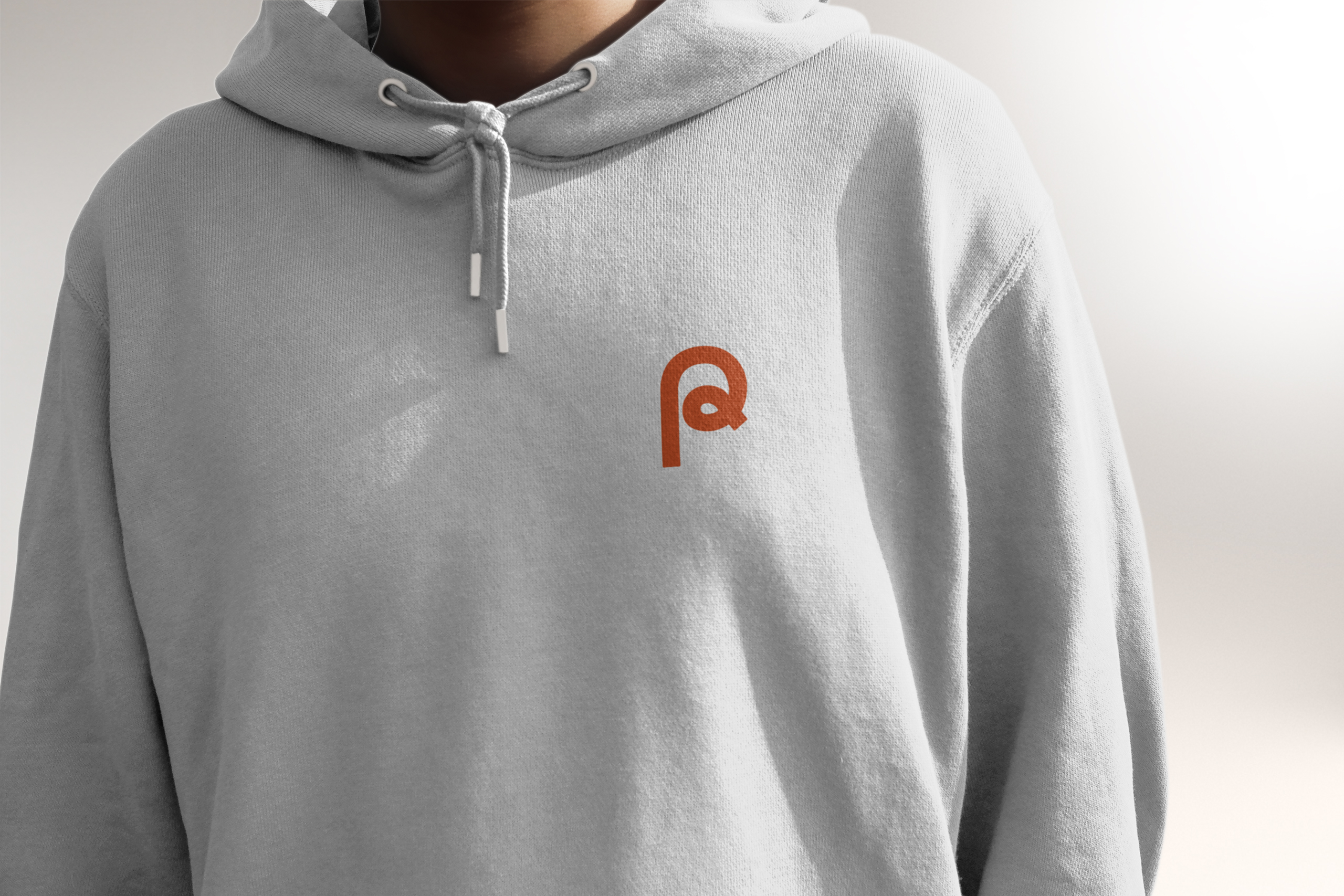 PP_sweatshirt_2560px