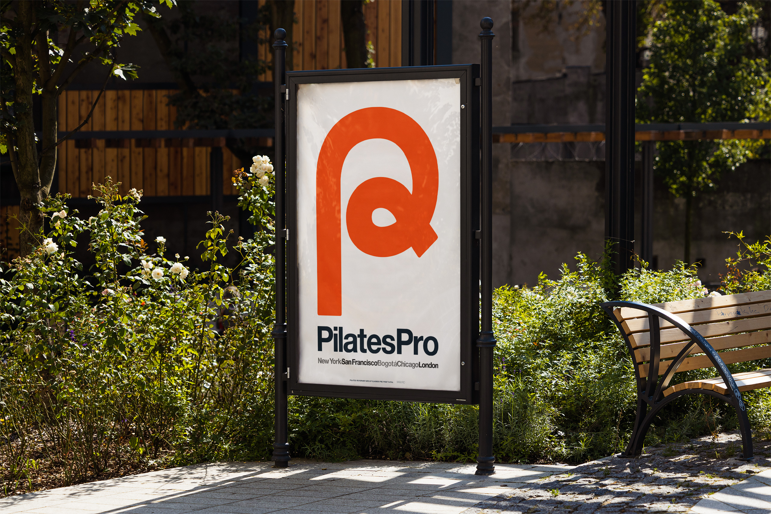 PilatesPro-park-sign