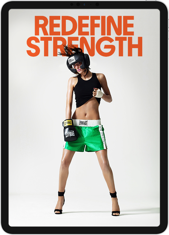 PilatesProWorks-Redefine_Strength