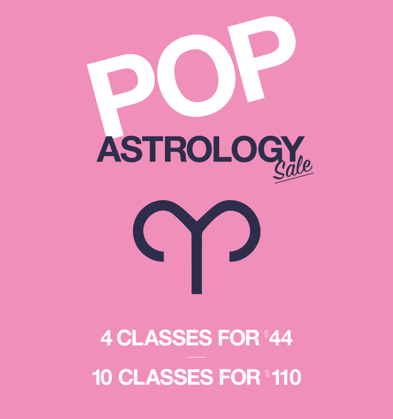 Pop-Astrology_aries_email_LA