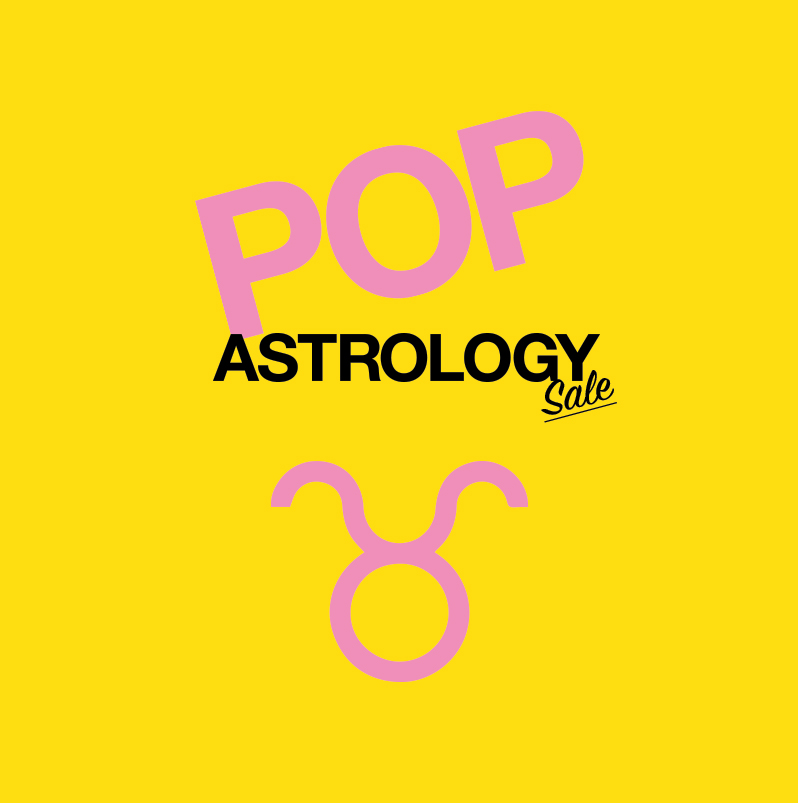Pop-Astrology_noprices