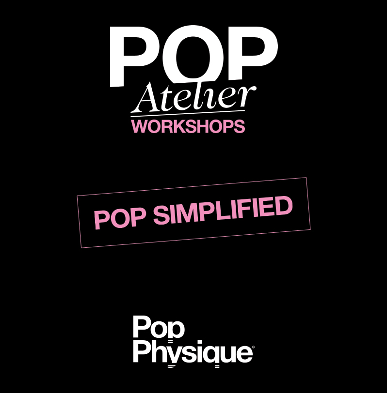 Pop-Atelier_simplified