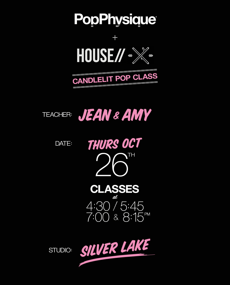 Pop-Candle-Class_Oct26_Silverlake