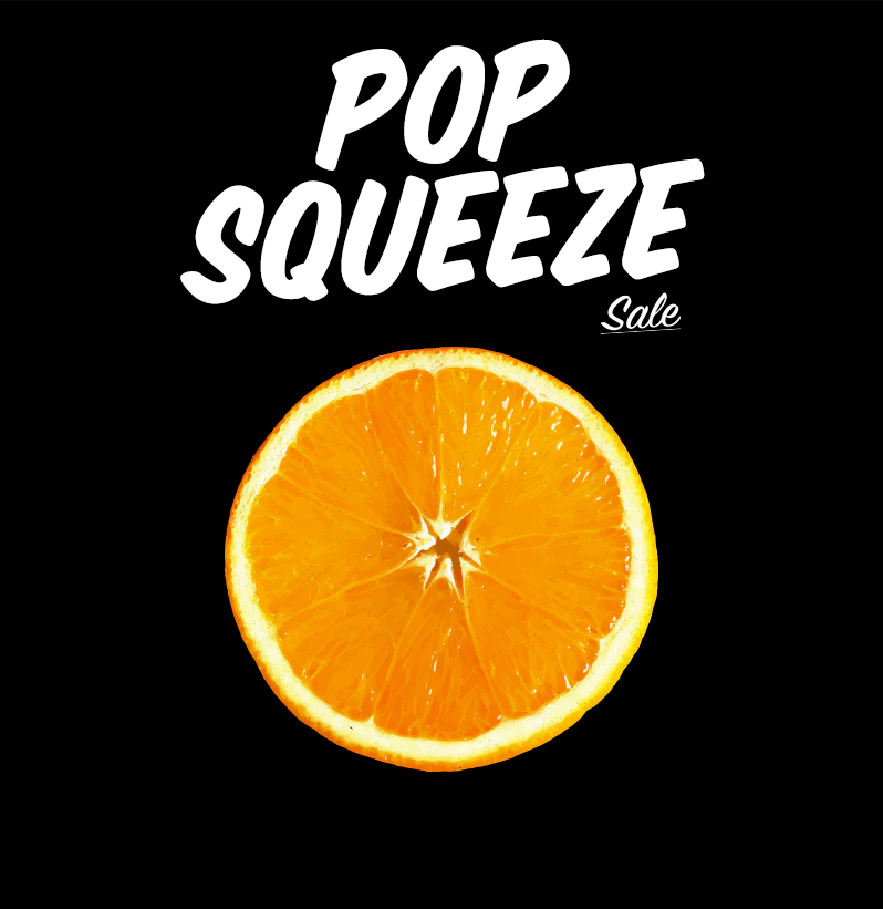 Pop_Squeeze_noprice