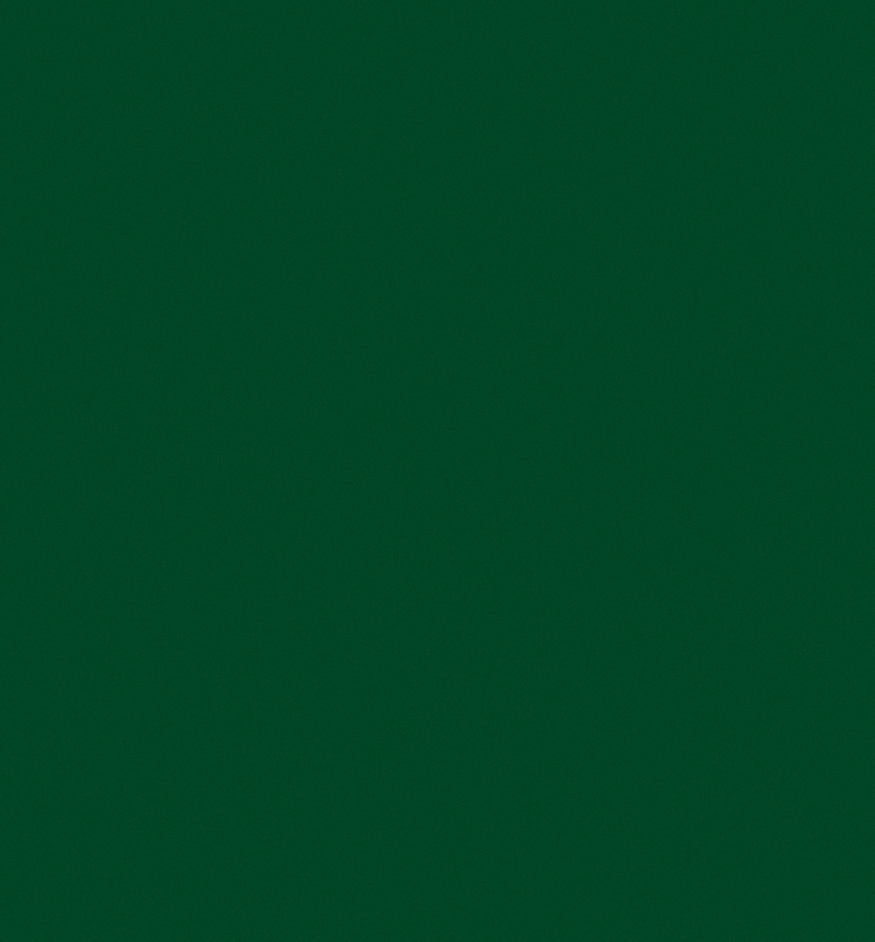 _Sanity-Not-Vanity_LA