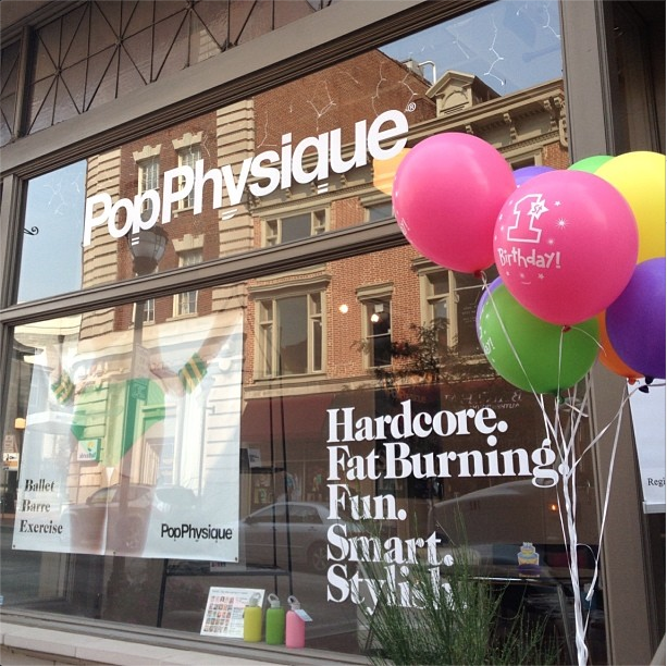 Screen Shot 2013-12-01 at 8.52.00 PM