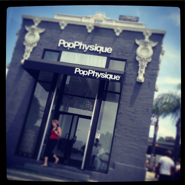 Screen Shot 2013-12-01 at 8.54.45 PM